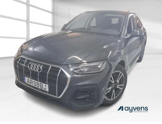 audi-q5-2022-hibrido-a-gasolina-1984cc