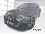 audi-q5-2022-hibrido-a-gasolina-1984cc