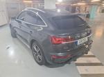 audi-q5-2022-hibrido-a-gasolina-1984cc