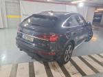 audi-q5-2022-hibrido-a-gasolina-1984cc