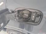 audi-q5-2022-hibrido-a-gasolina-1984cc