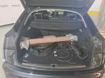 audi-q5-2022-hibrido-a-gasolina-1984cc
