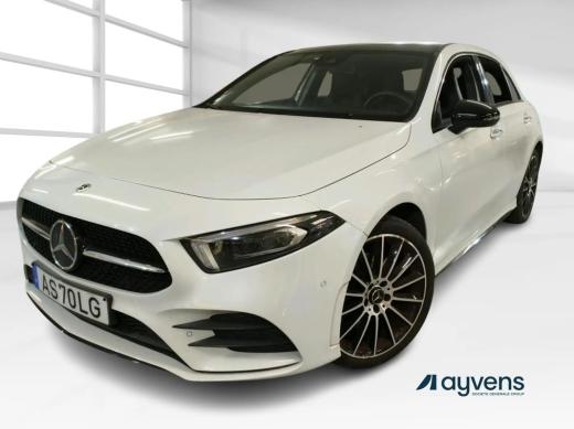 mercedes-benz-classe-a-2022-hibrido-a-gasolina-1332cc