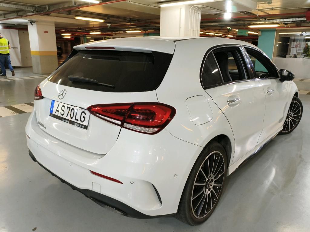 mercedes-benz-classe-a-2022-hibrido-a-gasolina-1332cc