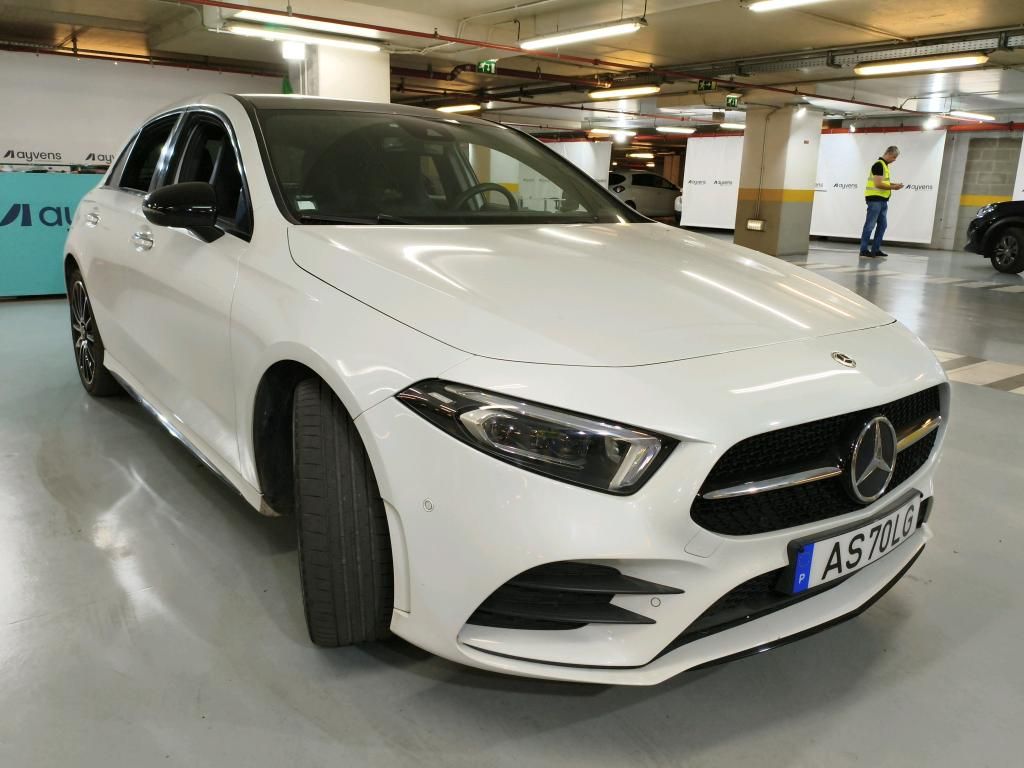 mercedes-benz-classe-a-2022-hibrido-a-gasolina-1332cc