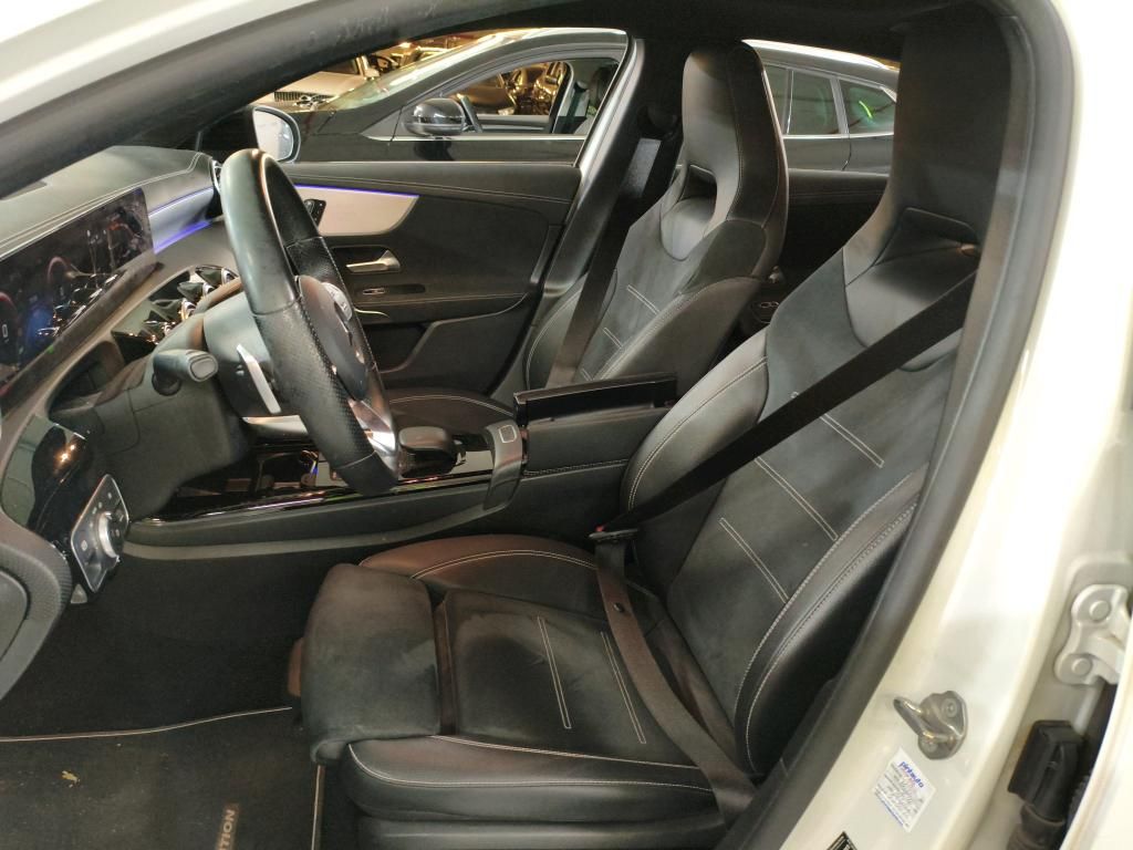 mercedes-benz-classe-a-2022-hibrido-a-gasolina-1332cc