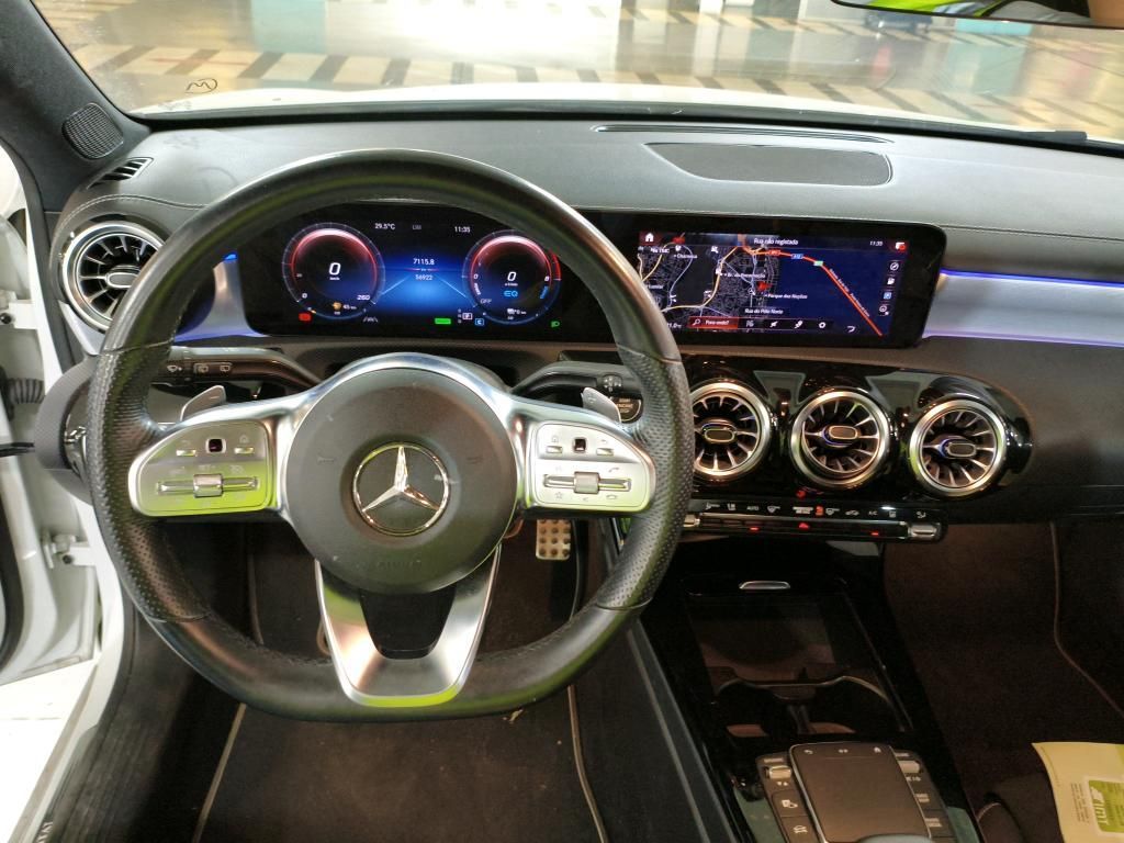 mercedes-benz-classe-a-2022-hibrido-a-gasolina-1332cc