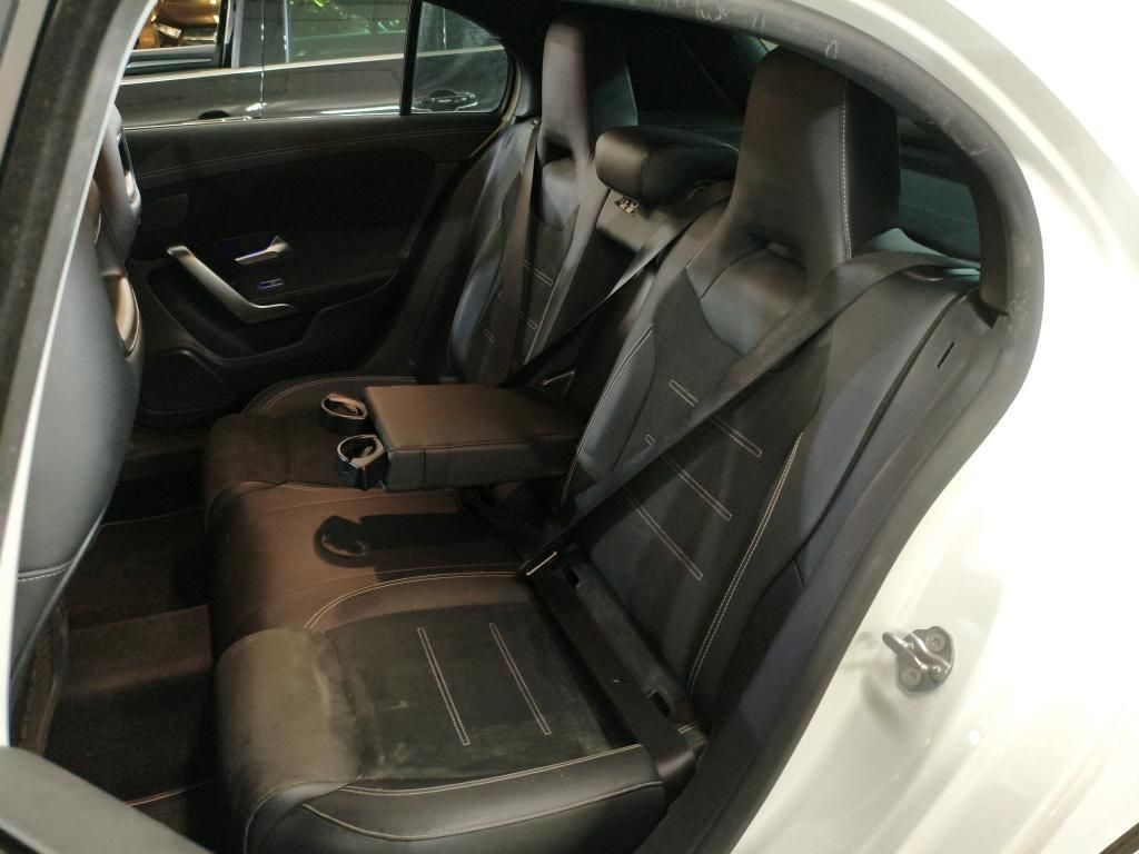 mercedes-benz-classe-a-2022-hibrido-a-gasolina-1332cc