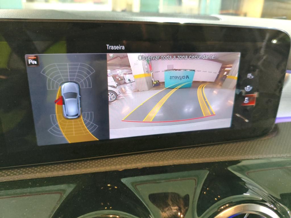 mercedes-benz-classe-a-2022-hibrido-a-gasolina-1332cc