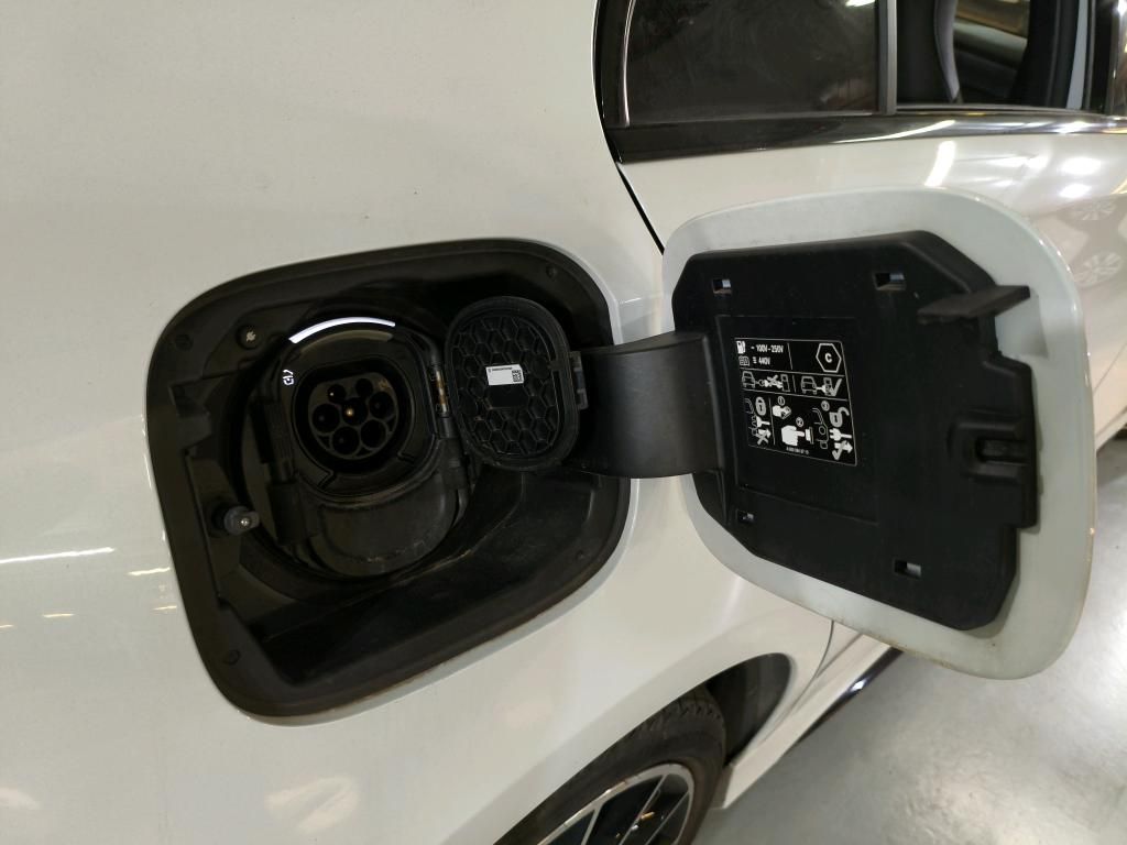 mercedes-benz-classe-a-2022-hibrido-a-gasolina-1332cc
