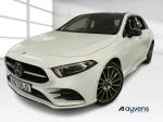 mercedes-benz-classe-a-2022-hibrido-a-gasolina-1332cc