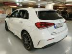 mercedes-benz-classe-a-2022-hibrido-a-gasolina-1332cc