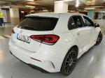 mercedes-benz-classe-a-2022-hibrido-a-gasolina-1332cc
