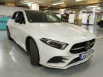 mercedes-benz-classe-a-2022-hibrido-a-gasolina-1332cc