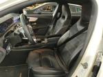 mercedes-benz-classe-a-2022-hibrido-a-gasolina-1332cc
