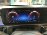 mercedes-benz-classe-a-2022-hibrido-a-gasolina-1332cc