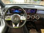 mercedes-benz-classe-a-2022-hibrido-a-gasolina-1332cc