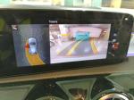 mercedes-benz-classe-a-2022-hibrido-a-gasolina-1332cc