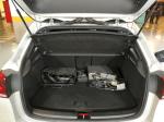 mercedes-benz-classe-a-2022-hibrido-a-gasolina-1332cc