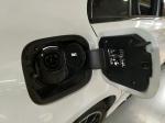 mercedes-benz-classe-a-2022-hibrido-a-gasolina-1332cc