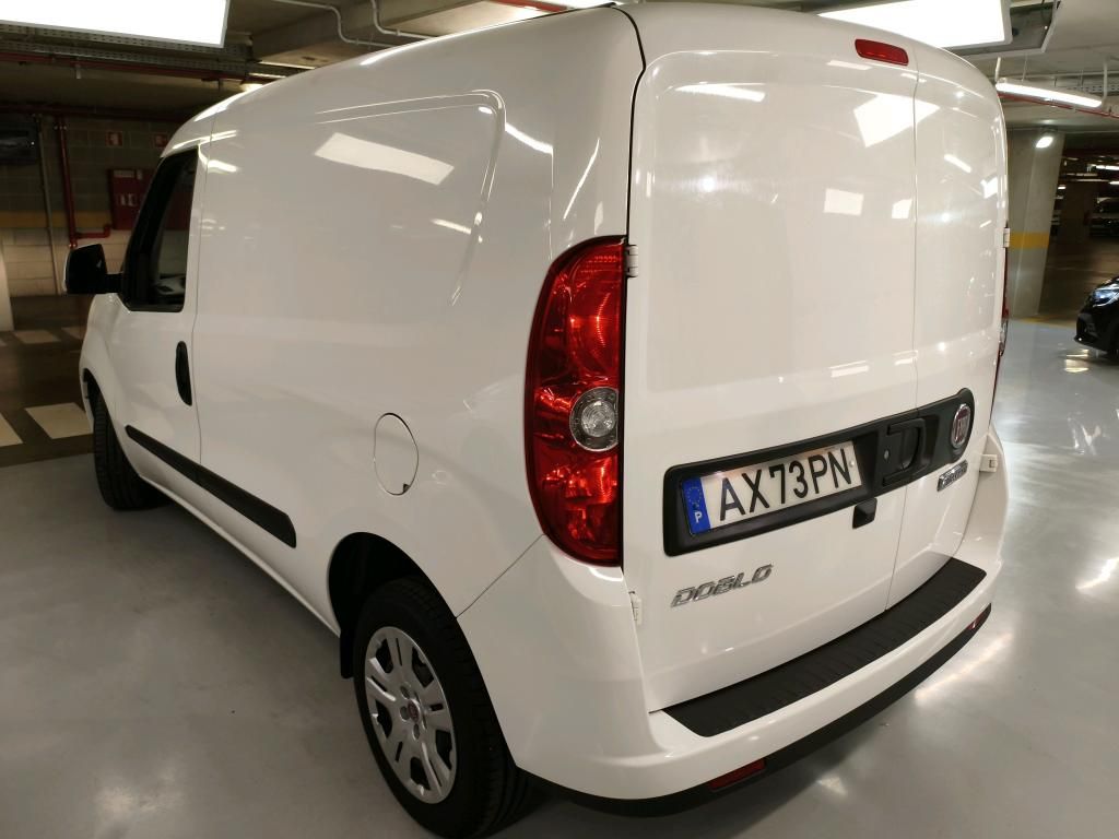 fiat-doblo-2023-diesel-1598cc