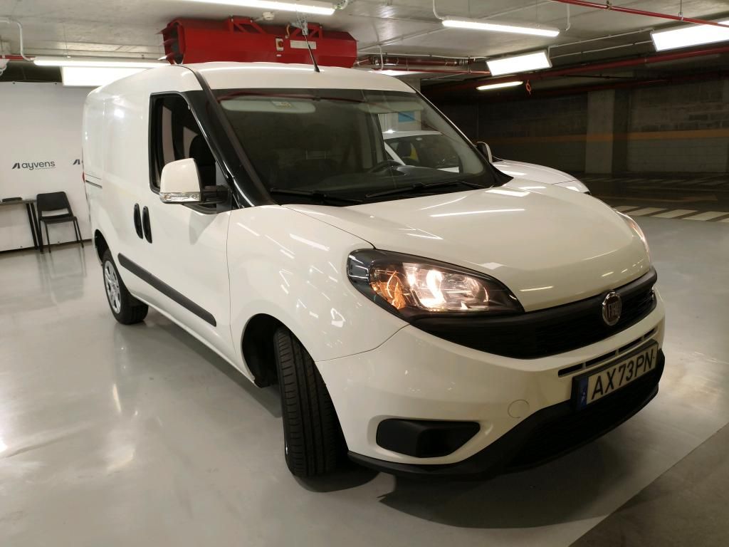 fiat-doblo-2023-diesel-1598cc