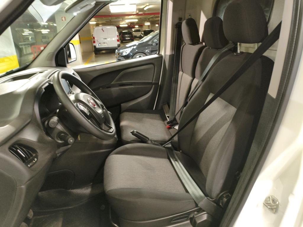 fiat-doblo-2023-diesel-1598cc