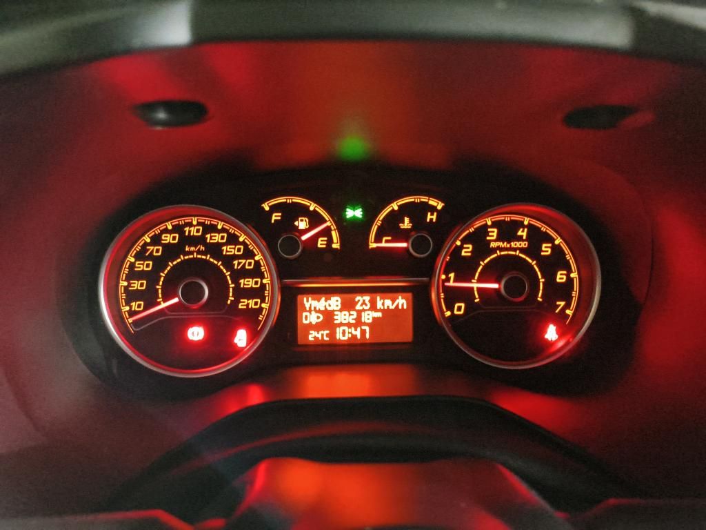 fiat-doblo-2023-diesel-1598cc