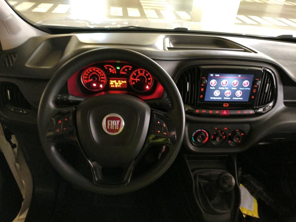 fiat-doblo-2023-diesel-1598cc