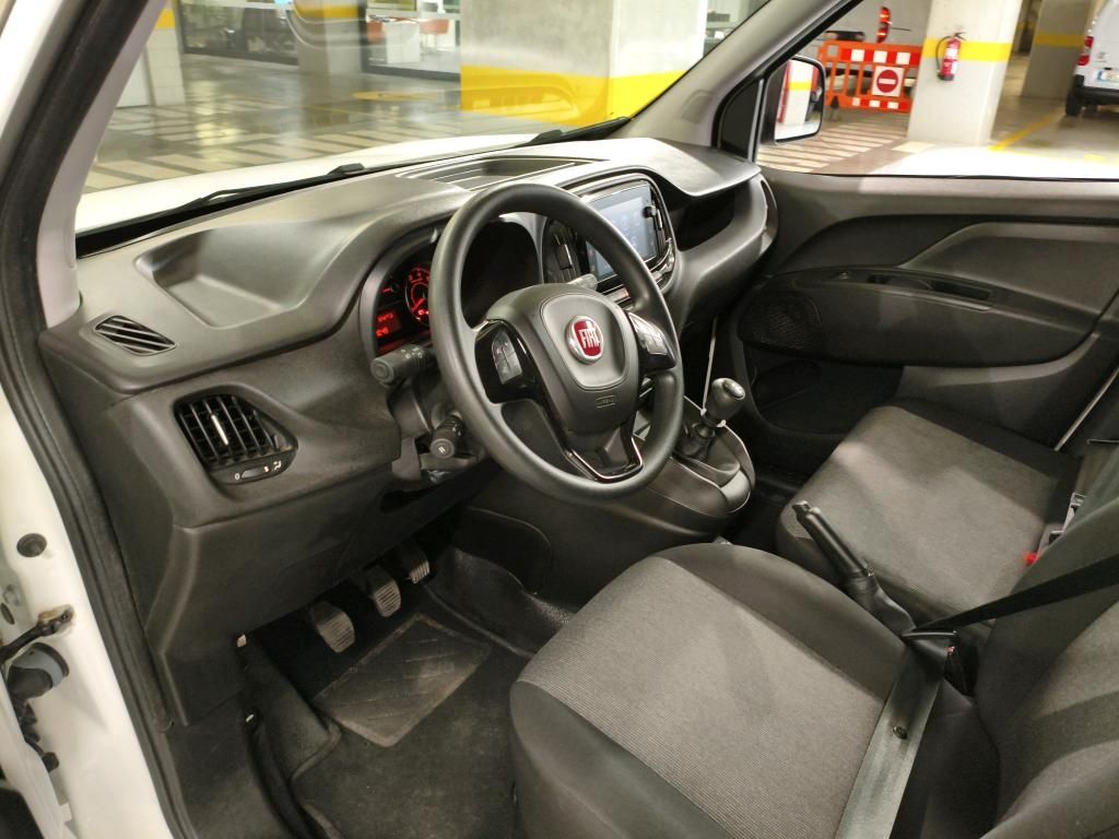 fiat-doblo-2023-diesel-1598cc