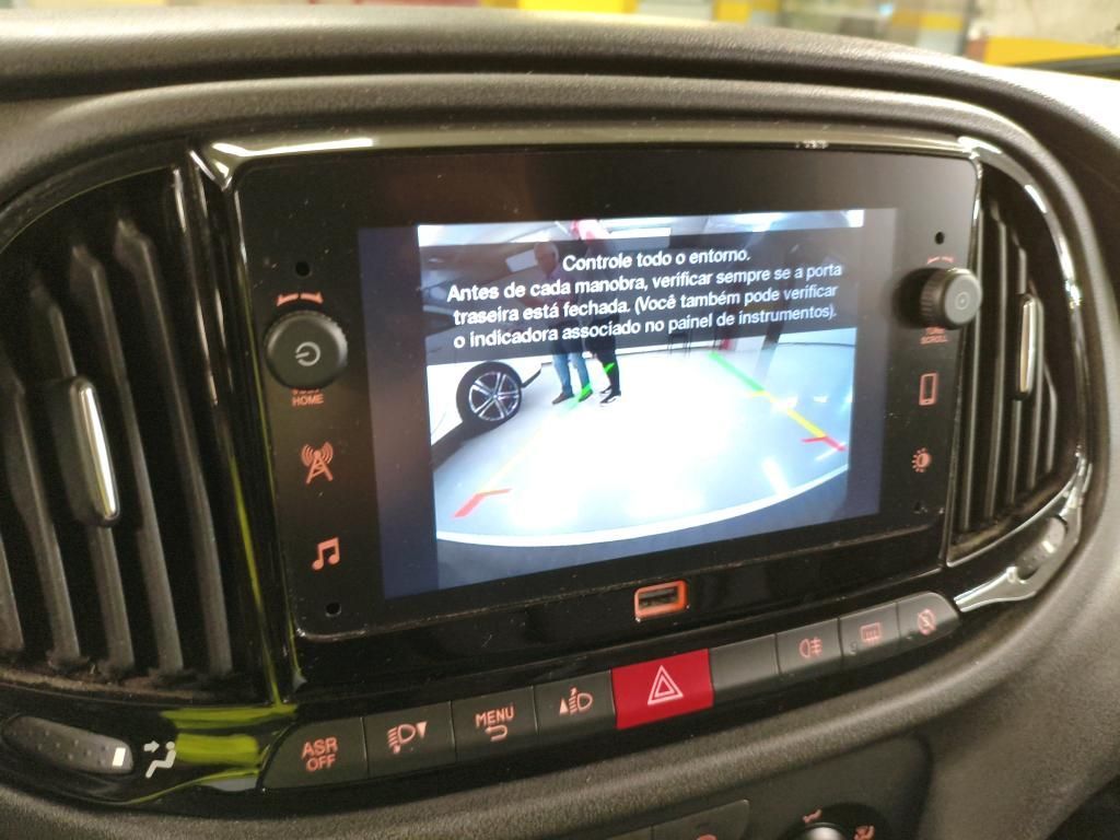 fiat-doblo-2023-diesel-1598cc