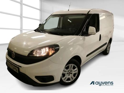 fiat-doblo-2023-diesel-1598cc