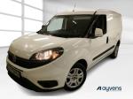 fiat-doblo-2023-diesel-1598cc