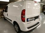 fiat-doblo-2023-diesel-1598cc