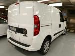 fiat-doblo-2023-diesel-1598cc