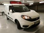 fiat-doblo-2023-diesel-1598cc