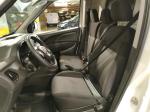 fiat-doblo-2023-diesel-1598cc
