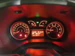 fiat-doblo-2023-diesel-1598cc