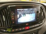 fiat-doblo-2023-diesel-1598cc