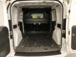 fiat-doblo-2023-diesel-1598cc