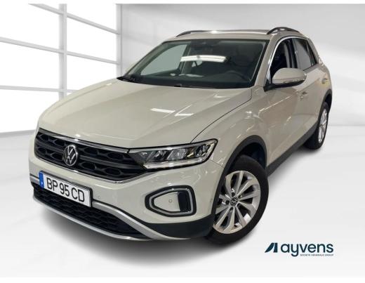 volkswagen-t-roc-2024-gasolina-999cc