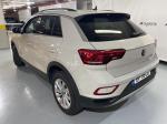 volkswagen-t-roc-2024-gasolina-999cc