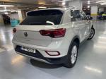 volkswagen-t-roc-2024-gasolina-999cc
