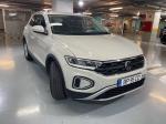 volkswagen-t-roc-2024-gasolina-999cc
