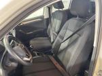 volkswagen-t-roc-2024-gasolina-999cc