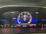 volkswagen-t-roc-2024-gasolina-999cc