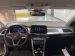 volkswagen-t-roc-2024-gasolina-999cc