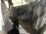 volkswagen-t-roc-2024-gasolina-999cc