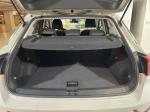volkswagen-t-roc-2024-gasolina-999cc