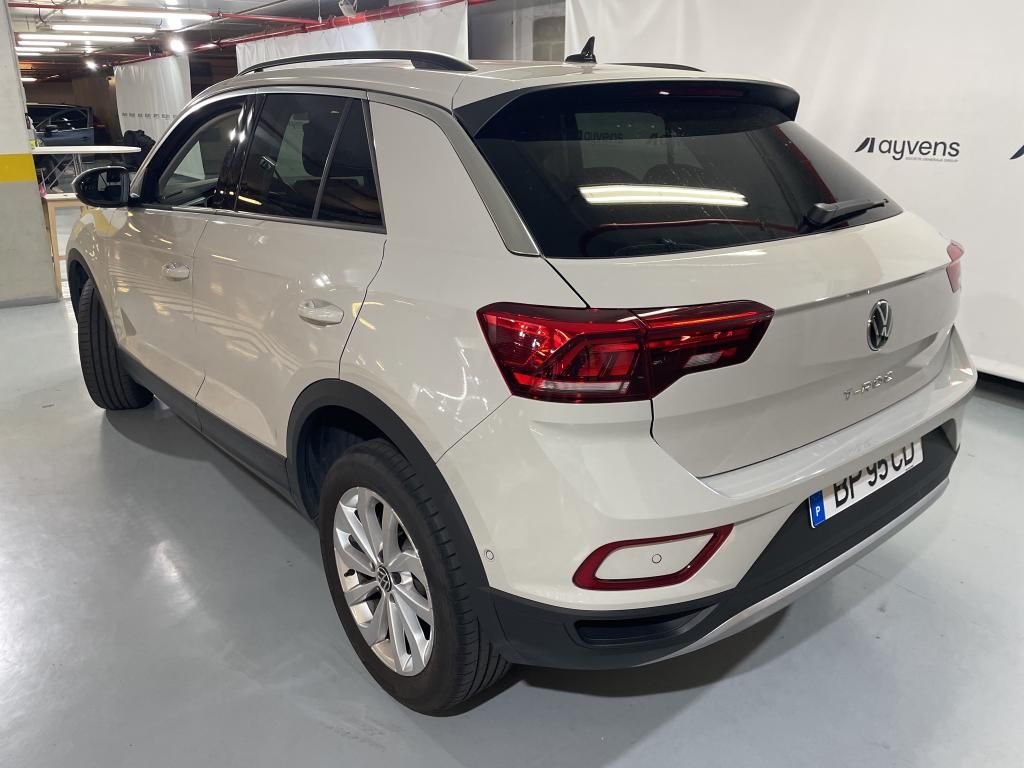 volkswagen-t-roc-2024-gasolina-999cc